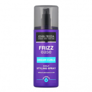 Спрей для создания локонов  Frizz Ease Dream Curls 200 John Frieda