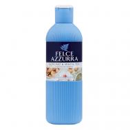 Гель для душа Миндаль и Белый чай Almond & White Tea Body Wash 650 FELCE AZZURRA