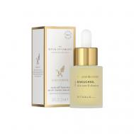 ... Антивозрастная сыворотка  The Ritual of Namaste Bakuchiol Natural Booster 20 RITUALS