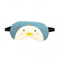Маска для сна с вкладышем "Chick" iLikeGift