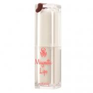 Помада для губ увлажняющая Magnetic Lips SHINEWELL