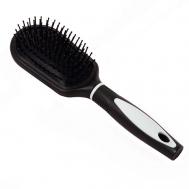 Расчёска массажная Queen fair