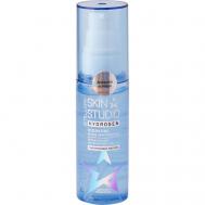 Гель увлажняющий Hydrogen Hydrating Face Gel 50 Stellary Skin Studio