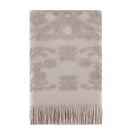 Полотенце Isabel Soft 70х140 Arya home collection