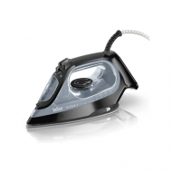 Утюг паровой Texstyle 3 SI3055BK BRAUN