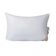 Подушка из Гусиного Пуха 50x70 Deluxe Line Glory Белый Arya home collection