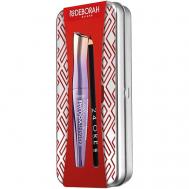 Набор N.02 DEBORAH MILANO