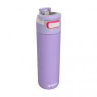 Термобутылка Elton (600 мл) Kambukka