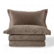 Покрывало Ultrasonic Sophia Arya home collection