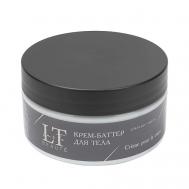 Крем баттер для тела увлажняющий 200 LA & TE BEAUTÉ