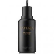 Парфюмерная вода Once Upon A Garden, Сменный блок 100 La Perla