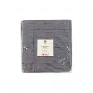 Наволочка SILVER RAIN, 47х47 см Luxberry