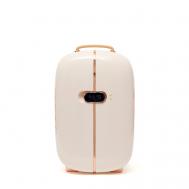 Холодильник для косметики Top Box DUO 12 л COOLBOXBEAUTY