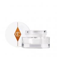 Увлажняющий крем Magic Water Cream,мини-версия 15 Charlotte Tilbury
