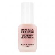 Стальной Укрепитель 11 УМНАЯ ЭМАЛЬ