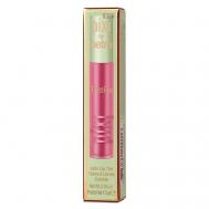 Увлажняющий тинт для губ и щек Tintfix Pixi