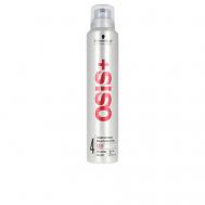 Мусс для укладки сильной фиксации grip extreme hold mousse 200 OSIS+