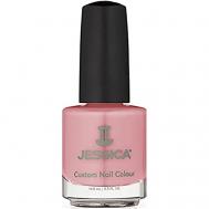 Лак для ногтей CNC Jessica