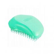 Щетка для волос Original Paradise Tangle Teezer
