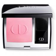 Румяна для лица Rouge Blush Dior