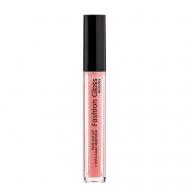 Блеск для губ FASHION GLOSS с зеркальным эффектом Relouis