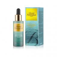 Ниацинамидная сыворотка "NIACINAMIDE SERUM" 30 BEAUTE ATTENDUE