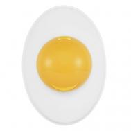 Пилинг-скатка для лица Smooth Egg Skin Re:birth Peeling Gel 140 HOLIKA HOLIKA