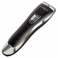 Машинка для стрижки волос и бороды, аккумуляторная SC-HC63054 Scarlett