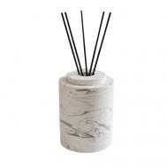 Декоративная емкость для диффузора Rokkyhome