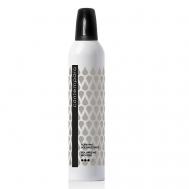 Мусс для придания объема Volumizing Mousse CONTEMPORA 300 Barex
