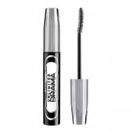 Тушь для ресниц "Гипнотический взгляд" AVON
