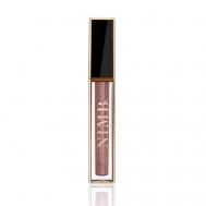 LIP GLOSS Блеск для губ NIMBT