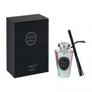 Диффузор Urban Senses Caviar lime Holographic 180 LADENAC