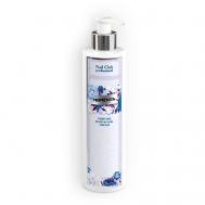 Средство косметическое для маникюра и педикюра с парфюмом MOMENTS 250 NAIL CLUB