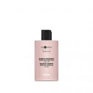 Балансирующий шампунь для сухих волос CRONO AGE 300 HAIR COMPANY