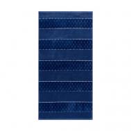 Полотенце махровое  Perfetto 50х100 Cleanelly