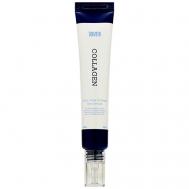 Сыворотка для кожи вокруг глаз глубоко увлажняющая с коллагеном Deep Aqua Collagen Eye Serum 30 TENZERO