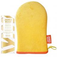 Рукавичка для нанесения автозагара ENHANCE TANNING MITT James Read