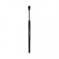 Кисть для теней из имитации козы круглая VALERI-D