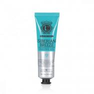 Гель для бритья успокаивающий Siberian Breeze Shaving Gel 100 LAVISH CARE