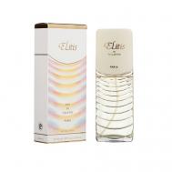 Женская туалетная вода Elitis 100 LOMANI