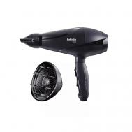 Фен 6613DE BaByliss
