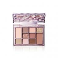 Палетка теней Colorful Eyeshadow N2 Zeesea