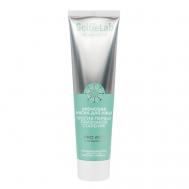 Маска для лица против первых признаков старения 100 Selfielab