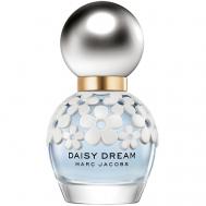 Daisy Dream 30 Marc Jacobs