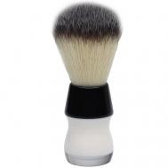Помазок для бритья SBB-51 PEARL SHAVING