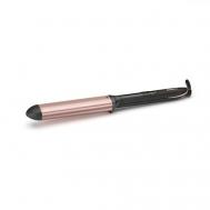 Щипцы для завивки волос Oval Waving Wand C457E BaByliss