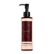 Парфюмированный крем для тела и рук Cherry Lost Черри Лост 200 COSMETELLY