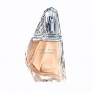 Парфюмерная вода Perceive Сashmere для нее 50 AVON