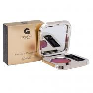 Одиночные тени для век  single GHALI' OR